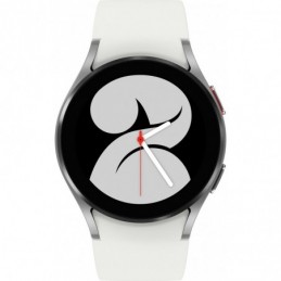Smartwatch Samsung Watch 4...