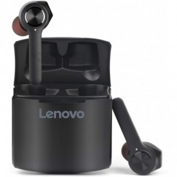 Słuchawki TWS Lenovo HT20...