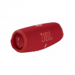 Głośnik bluetooth JBL...