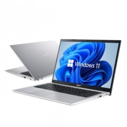 Laptop Acer 15.6...