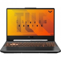 Laptop ASUS 15.6 TUF Gaming...