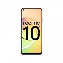 Smartfon Realme 10 8/128 biały