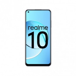 Smartfon Realme 10 8/128...