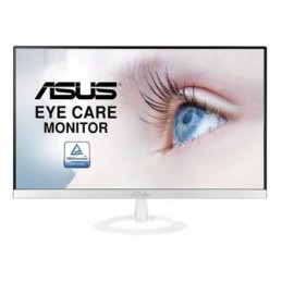 Monitor ASUS VZ279HE-W 27...