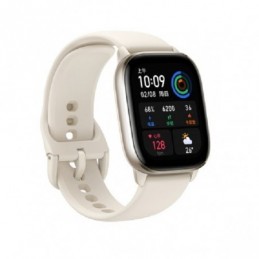 Smartwatch Amazfit GTS 4...