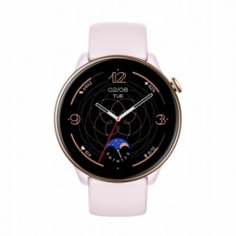 Smartwatch Amazfit GTR Mini...