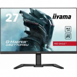 Monitor LCD iiyama 27...