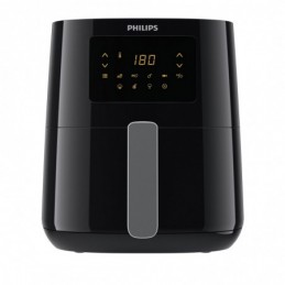 Urządzenie OVI Philips HD...
