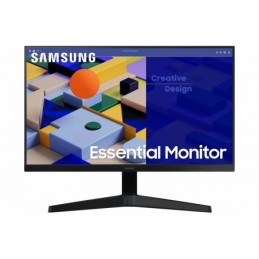 Monitor LCD Samsung 24...